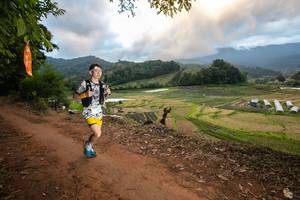 BIB: 1034
                            <button type="button" onclick="openModal(15926627)" class="btn btn-primary btn-sm float-right btn-popup" data-toggle="modal" data-target=".modal-high-quality">
                        <i class="fas fa-shopping-cart"></i> Add to Cart
                    </button>
                                            <button type="button" onclick="isThisMe(15926627, true)" class="btn btn-success btn-sm float-right btn-popup btn-isme hidden" data-toggle="tooltip" data-placement="bottom" title="นี่คือรูปของคุณใช่ไหม คลิกที่นี่เพื่อเอาเข้าอัลบั้ม">
                        <i class="fas fa-plus"></i> Add to album
                    </button>
                    <button type="button" onclick="isThisMe(15926627, false)" class="btn btn-warning btn-sm float-right btn-popup btn-isnotme hidden">
                        <i class="fas fa-ban"></i> Remove from album
                    </button>